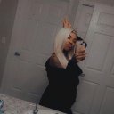 Orlando Female Escorts