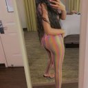 South Jersey Female Escorts