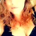 Northwest Georgia Female Escorts