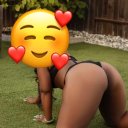 Bakersfield Female Escorts