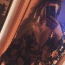 Pittsburgh Female Escorts