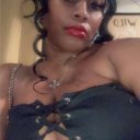 Charleston Female Escorts