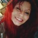 Detroit Female Escorts