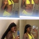 Stockton Female Escorts