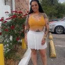 Galveston Female Escorts