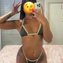 Bloomington Female Escorts