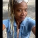 Austin Female Escorts