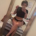 Ann Arbor Female Escorts