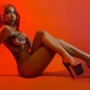 Everett Female Escorts