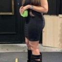 Panama City Female Escorts