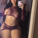 Salt Lake City Female Escorts