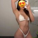 Central Jersey Female Escorts