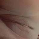 Long Island Female Escorts