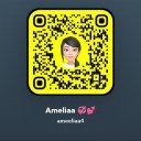 Jacksonville Female Escorts