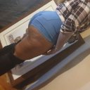 Chicago Female Escorts