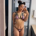 Augusta Female Escorts