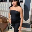 Palm Bay Female Escorts