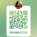 Modesto Female Escorts