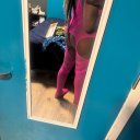 San Francisco Female Escorts