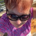 Austin Female Escorts