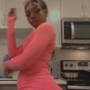 Kansas City Female Escorts