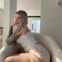 Imperial County Female Escorts