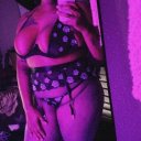 Portland Female Escorts