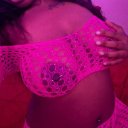 Fort Lauderdale Female Escorts