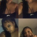 Peoria Female Escorts