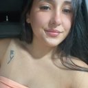 Louisville Female Escorts