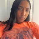 Orlando Female Escorts