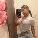 Bozeman Female Escorts