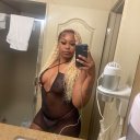 Oakland Female Escorts