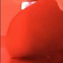 Cleveland Female Escorts