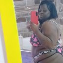 Desmoines Female Escorts