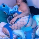 Fayetteville Female Escorts