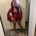 Palm Springs Female Escorts