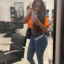 Chicago Female Escorts