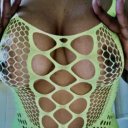 North Jersey Female Escorts