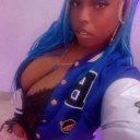 Los Angeles Female Escorts