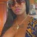 Dayton Female Escorts