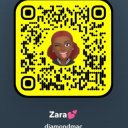 Huntsville Female Escorts