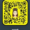 Staten Island Female Escorts