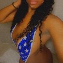 North Jersey Female Escorts