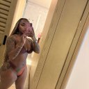 Farmington Female Escorts