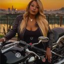 Long Beach Female Escorts