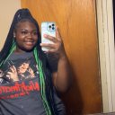 Montgomery Female Escorts