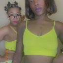 Savannah Female Escorts