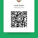 Norman Female Escorts