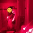 San Jose Female Escorts